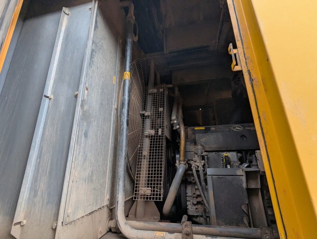 WhatsApp Image 2026-01-09 at 14.04.56 (1)